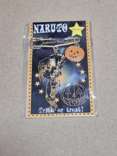 NARUTO SEGA限定 缶バッジ 大蛇丸 ☆ ナルト ☆ NARUTO セガ プライズ 缶バッジ 大蛇丸 美品