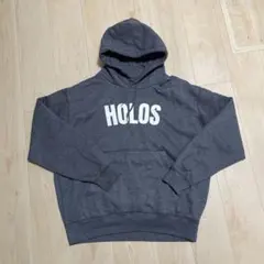 Item thumbnail for item dd51def7-6615-4036-a6c9-c54e2546193f