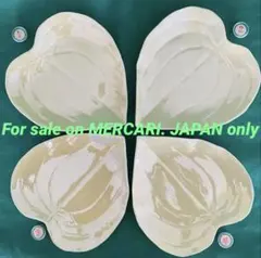 2025年最新】Belleekの人気アイテム - メルカリ