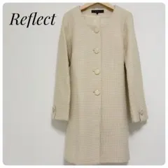 Item thumbnail for item 5c5532df-ba25-479c-9764-2c1bbe1fc1ea