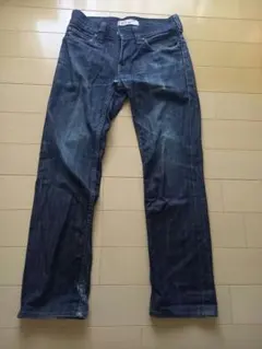 Item thumbnail for item 2f4ea2ab-fc74-49a0-a8b9-48a0faa05362