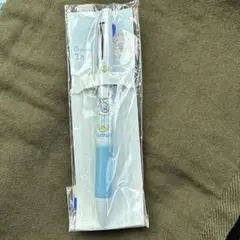 シナモロール 3色ボールペン