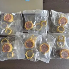 Item thumbnail for item fae82d90-2430-420c-941f-2536a55c2047