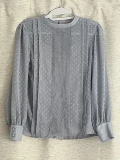 Item thumbnail for item 590fb12e-1f03-4216-9e4d-b6bf0b7fd759