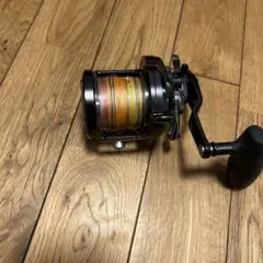 2026年最新】オシアジガー 3000の人気アイテム - メルカリ