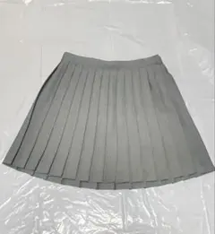 セシール グレースカートのサムネイル