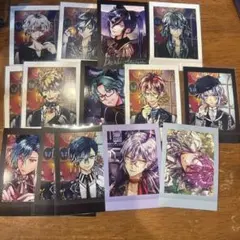 あくねこ パシャこれ ぱしゃっつ