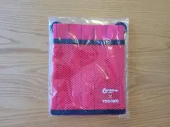 セレッソ大阪 ヨドコウ サコッシュ
