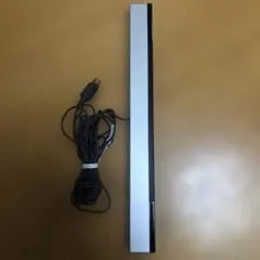 Item thumbnail for item c9796283-6102-4ac6-b910-ed286bacf60f