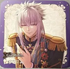 2026年最新】code realize 缶バッジの人気アイテム - メルカリ