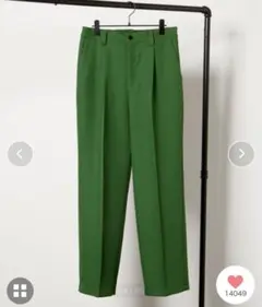 ENDER PRODUCTS スラックス