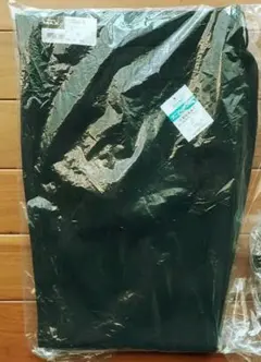 Item thumbnail for item 203d04e0-5efb-4c18-aef4-b7efa0f58ddd