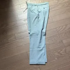 Item thumbnail for item 9443a66d-1148-440a-bc68-04aa883cc447