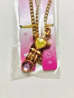 スーパーラッキー宝石