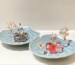 Item thumbnail for item 874e5e21-25b2-47a7-bb12-8de1f8710f57