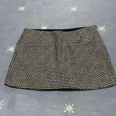 Item thumbnail for item 211aae65-3be9-41fb-8e4f-738f5f1a2c2d