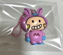ミニモニ。25th ミニチュアコレクション　ミニモちゃんフィギュア　新品未使用
