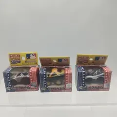チョロQ USJ 限定 バックドラフト 消防車 - メルカリ