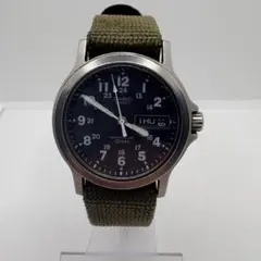 2026年最新】casio md-706の人気アイテム - メルカリ