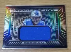 Item thumbnail for item b3e7c113-9e18-46eb-b051-3ee140b7b017