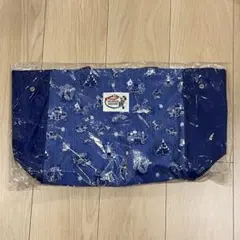 バケーションパッケージ キャラクターグッズ