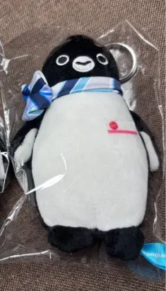 2026年最新】SUICA アテンダントの人気アイテム - メルカリ