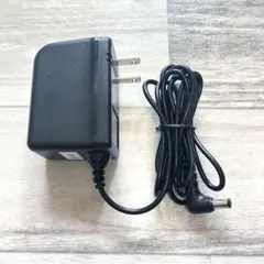 メルシーポットs-503 ACアダプター 　電源　コンセント　プラグ