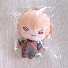 僕のヒーローアカデミア ヒロアカ 爆豪勝気持ち