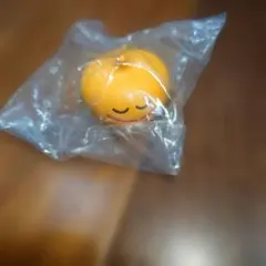 ドラゴンクエスト ラリホーですやすや！モンスターフィギュア