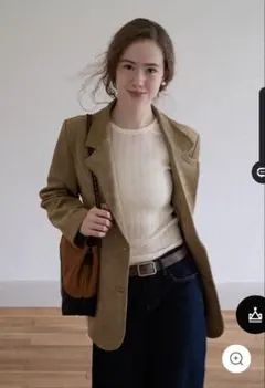 2026年最新】EGGKAの人気アイテム - メルカリ