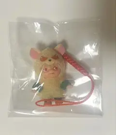 僕のヒーローアカデミア ヒロアカ キューピーコスチューム 爆豪勝己