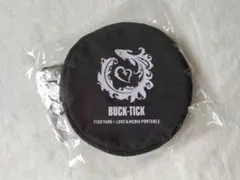 2026年最新】BUCK－TICKの人気アイテム - メルカリ