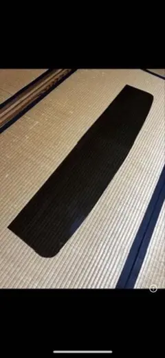 ゆ！様専用　フロントスクリーン