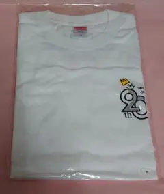 2025年最新】手越祐也tシャツの人気アイテム - メルカリ