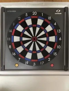2026年最新】dartslive200sの人気アイテム - メルカリ