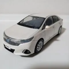 1/30 ＳＡＩカラーサンプルのサムネイル