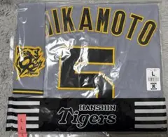 2025年最新】阪神タイガースユニフォーム近本の人気アイテム