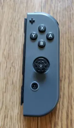 スイッチ　ジョイコン　コントローラー　ジャンク品