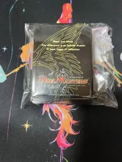 2025年最新】旧公式スリーブの人気アイテム - メルカリ