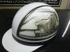 2025年最新】コルク半 hondaの人気アイテム - メルカリ