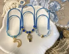 ペーパークリップ　バインダー貯金saving　マネークリップ　リフィル貯金