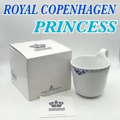 Item thumbnail for item a480f7f6-df9b-4c75-9c12-a4cf465c90a6