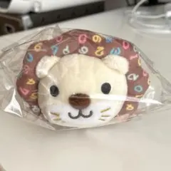 2026年最新】学長ライオンの人気アイテム - メルカリ