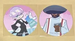 New PANTY & STOCKING パンスト スイパラ ポリウレタン