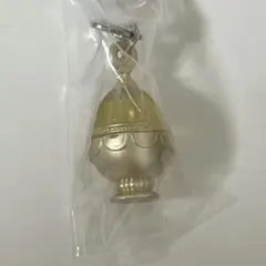 まどマギ 巴マミ ソウルジェム めじるしアクセサリー