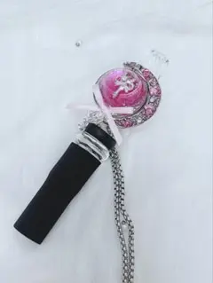 シーシャ マウスピースアクセサリー