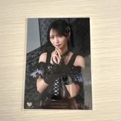 2026年最新】野口衣織 チェキの人気アイテム - メルカリ