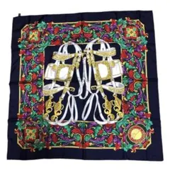 2025年最新】Longchamp レディース バンダナ・スカーフの人気