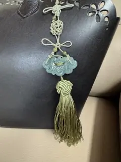 古玉 古代 翡翠 玉佩 雕刻 骨董 時代物 古玉 古代 翡翠 玉佩 雕刻 骨董 時代物 2025年最新】Yahoo