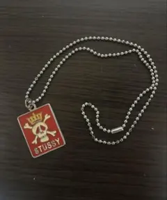 OLD STUSSY stussy Sport シルバー ペンダントトップ Stussy-Sport-Jersey-Silver.jpg